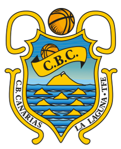 FUNDACIÓN CB CANARIAS
